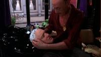 Click to watch 'Shear Torture' (popup) The King Of Queens